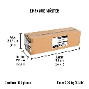 LAN-FUMP+EM1.webp