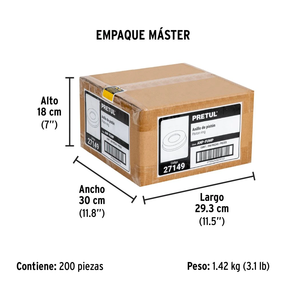 ANP-FUMP+EM1.webp