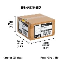 ANP-FUMP+EM1.webp