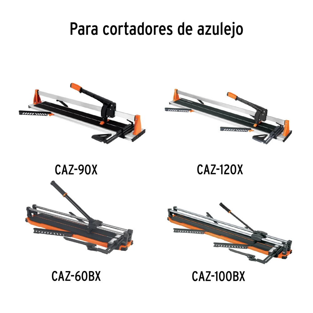 REP-CAZX-90-120+D1.webp