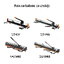 REP-CAZX-90-120+D1.webp