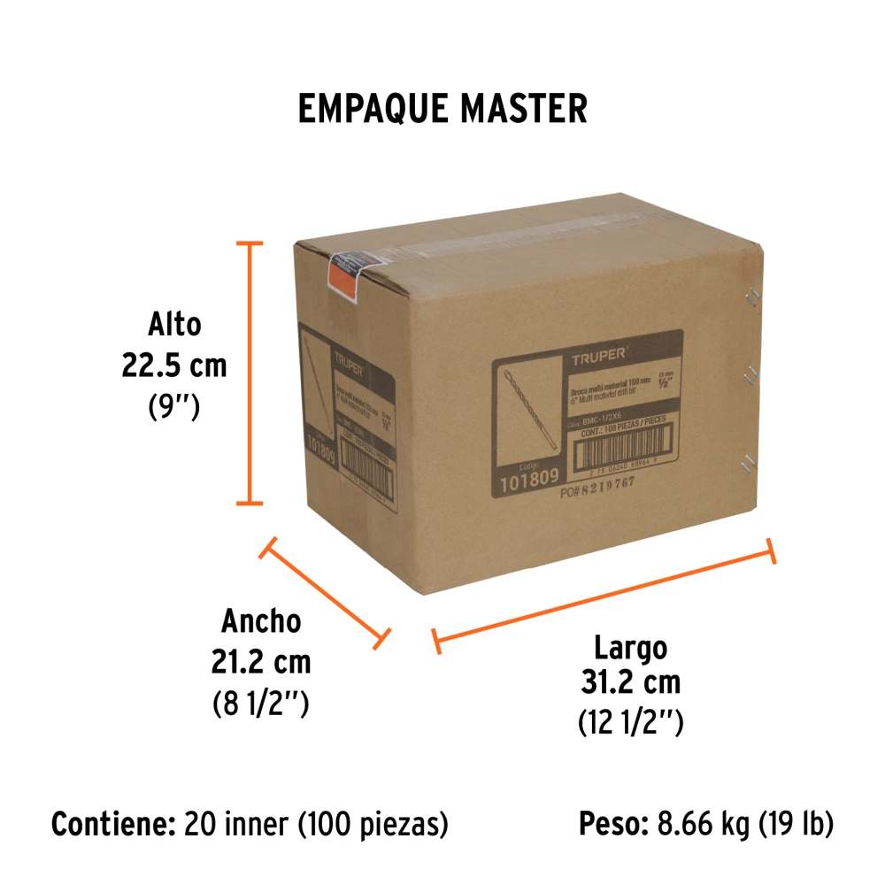 BMC-1-2X6+EM1.webp