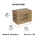 BMC-1-2X6+EM1.webp