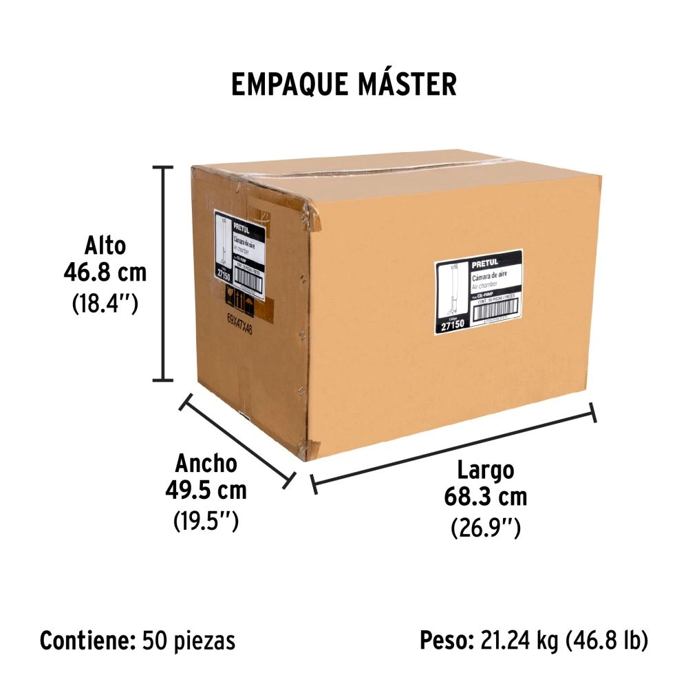 CIL-FUMP+EM1.webp