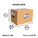 CIL-FUMP+EM1.webp