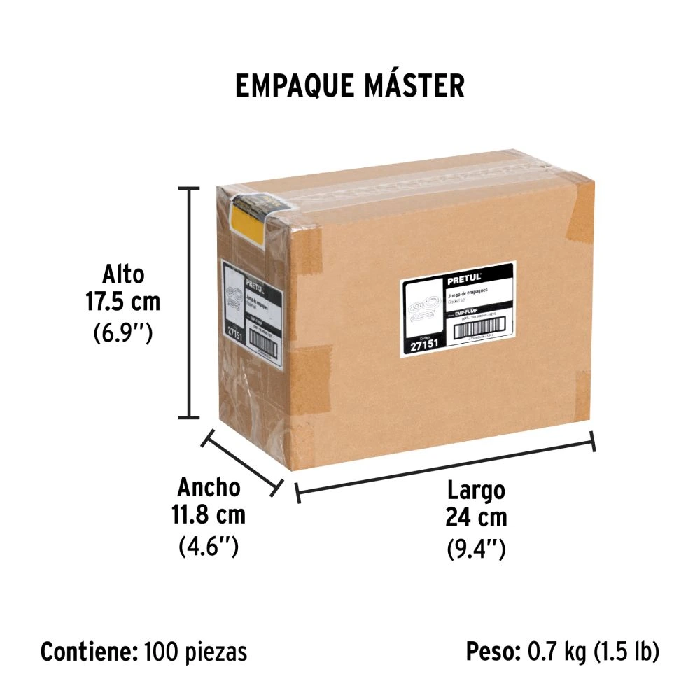 EMP-FUMP+EM1.webp