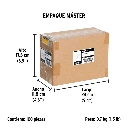 EMP-FUMP+EM1.webp