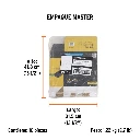 CJ-TALI-20P2+EM1.webp