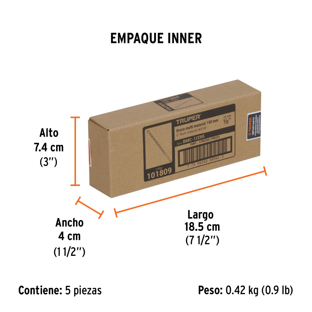 BMC-1-2X6+EI1.webp