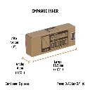 BMC-1-2X6+EI1.webp