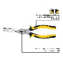 PEL-6PX+BIZQ1.webp