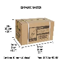 PEX-8PX+EM1.webp