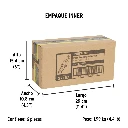 PEX-8PX+EI1.webp