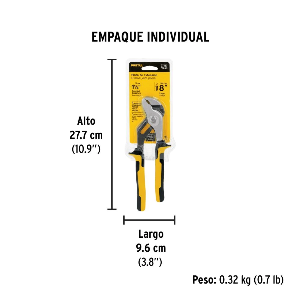 PEX-8PX+EIND1.webp