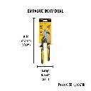 PEX-8PX+EIND1.webp