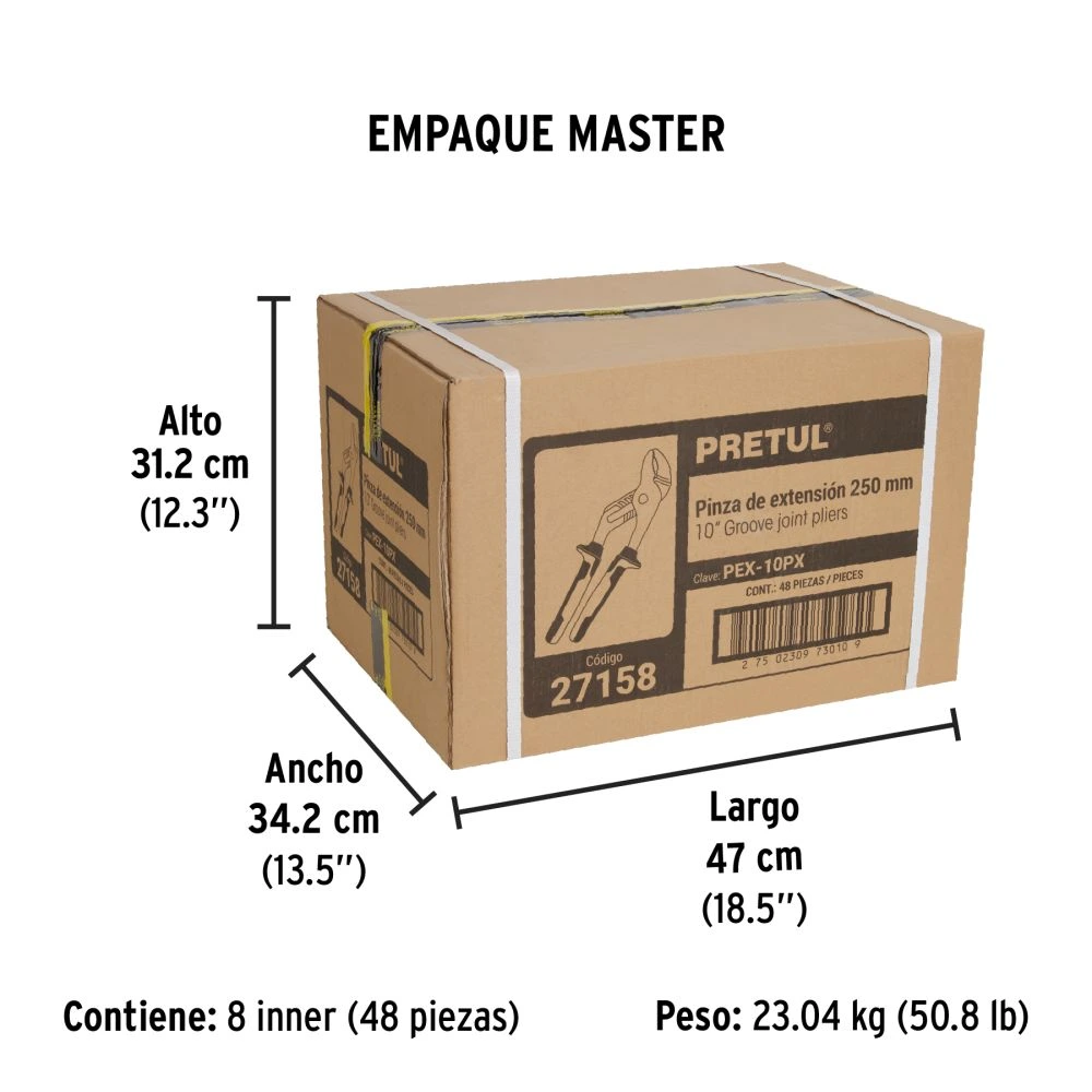 PEX-10PX+EM1.webp