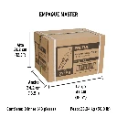 PEX-10PX+EM1.webp