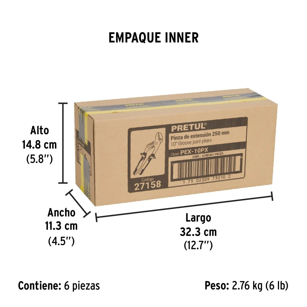 PEX-10PX+EI1.webp