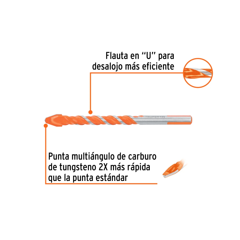 BMC-1-2X6+FC1.webp