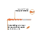 BMC-1-2X6+FC1.webp