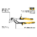 PEX-10PX+BIZQ1.webp
