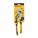 PEX-10PX+E1.webp