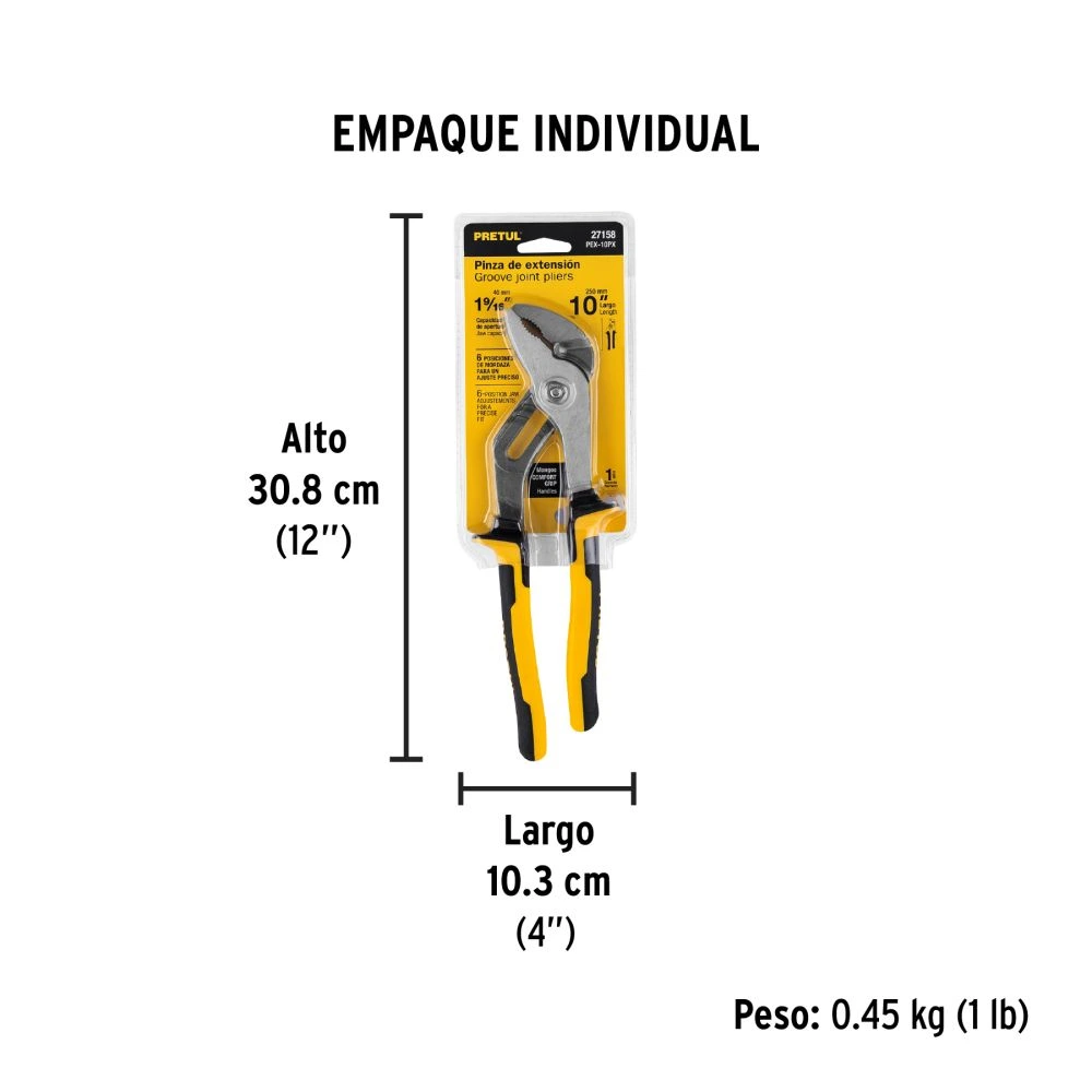 PEX-10PX+EIND1.webp