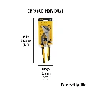 PEX-10PX+EIND1.webp