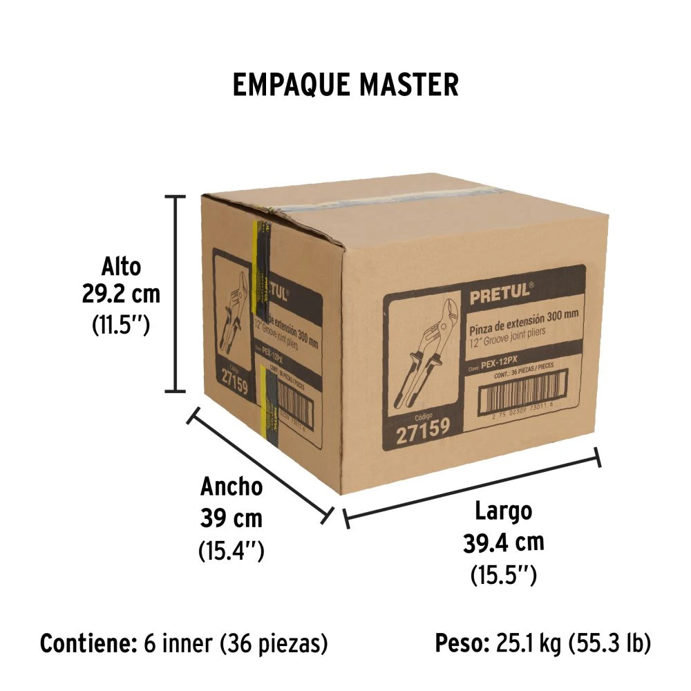 PEX-12PX+EM1.webp