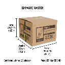 PEX-12PX+EM1.webp