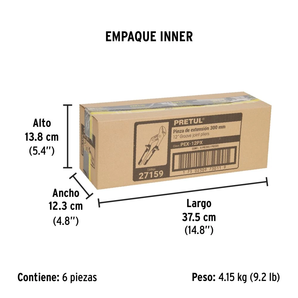PEX-12PX+EI1.webp
