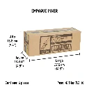 PEX-12PX+EI1.webp