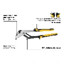 PEX-12PX+BIZQ1.webp
