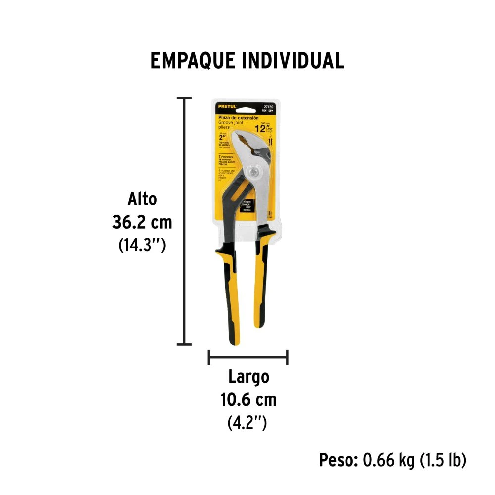 PEX-12PX+EIND1.webp