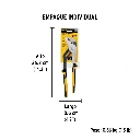 PEX-12PX+EIND1.webp