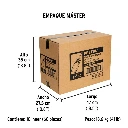 PCD-8PX+EM1.webp