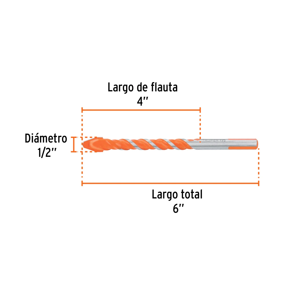 BMC-1-2X6+FC2.webp