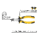 PCD-8PX+BIZQ1.webp