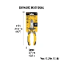 PCD-8PX+EIND1.webp