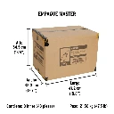 PCH-10PX+EM1.webp
