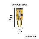 PCH-10PX+EIND1.webp
