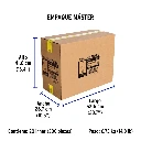 LED-40GFB+EM1.webp