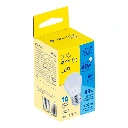 LED-40GFB+E1.webp