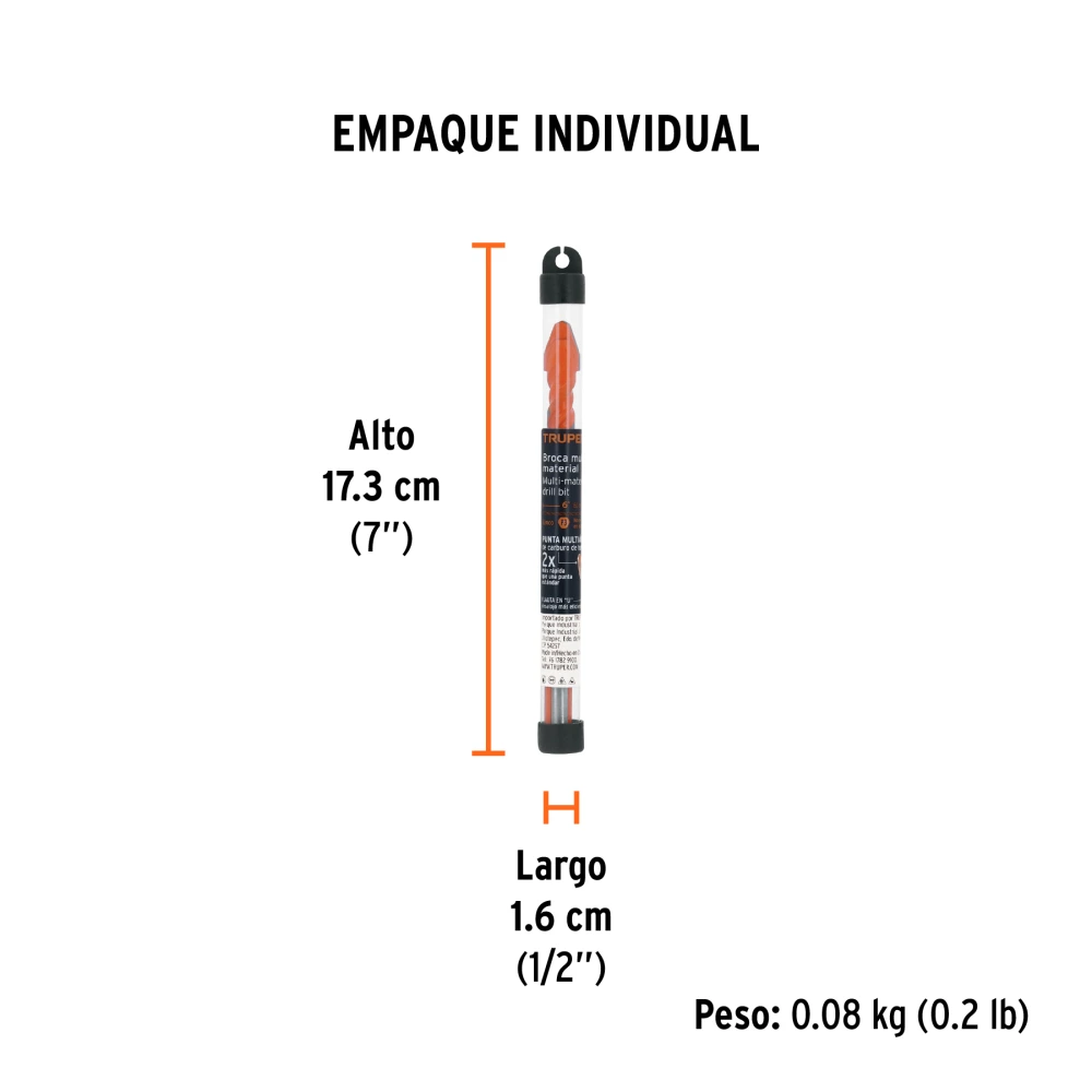 BMC-1-2X6+EIND1.webp