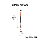 BMC-1-2X6+EIND1.webp