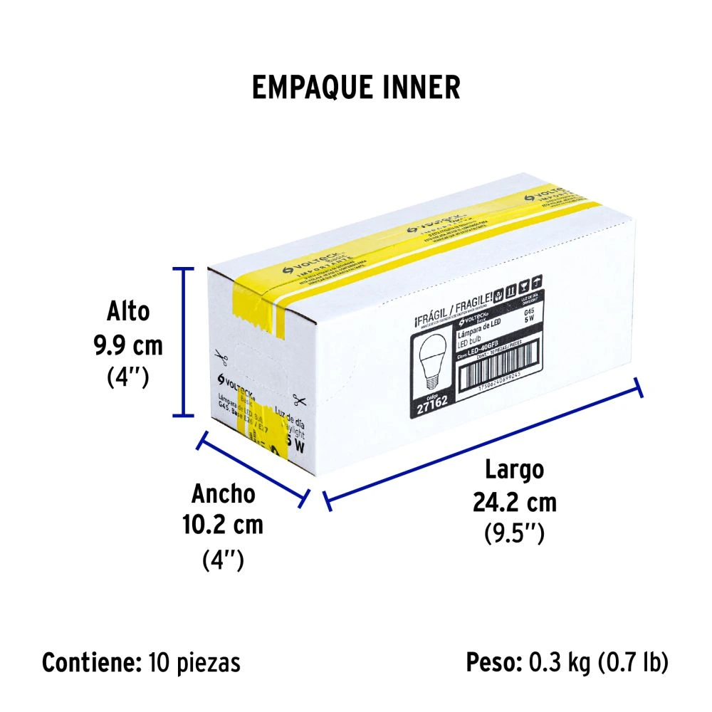 LED-40GFB+EI1.webp