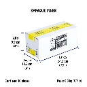 LED-40GFB+EI1.webp