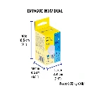 LED-40GFB+EIND1.webp