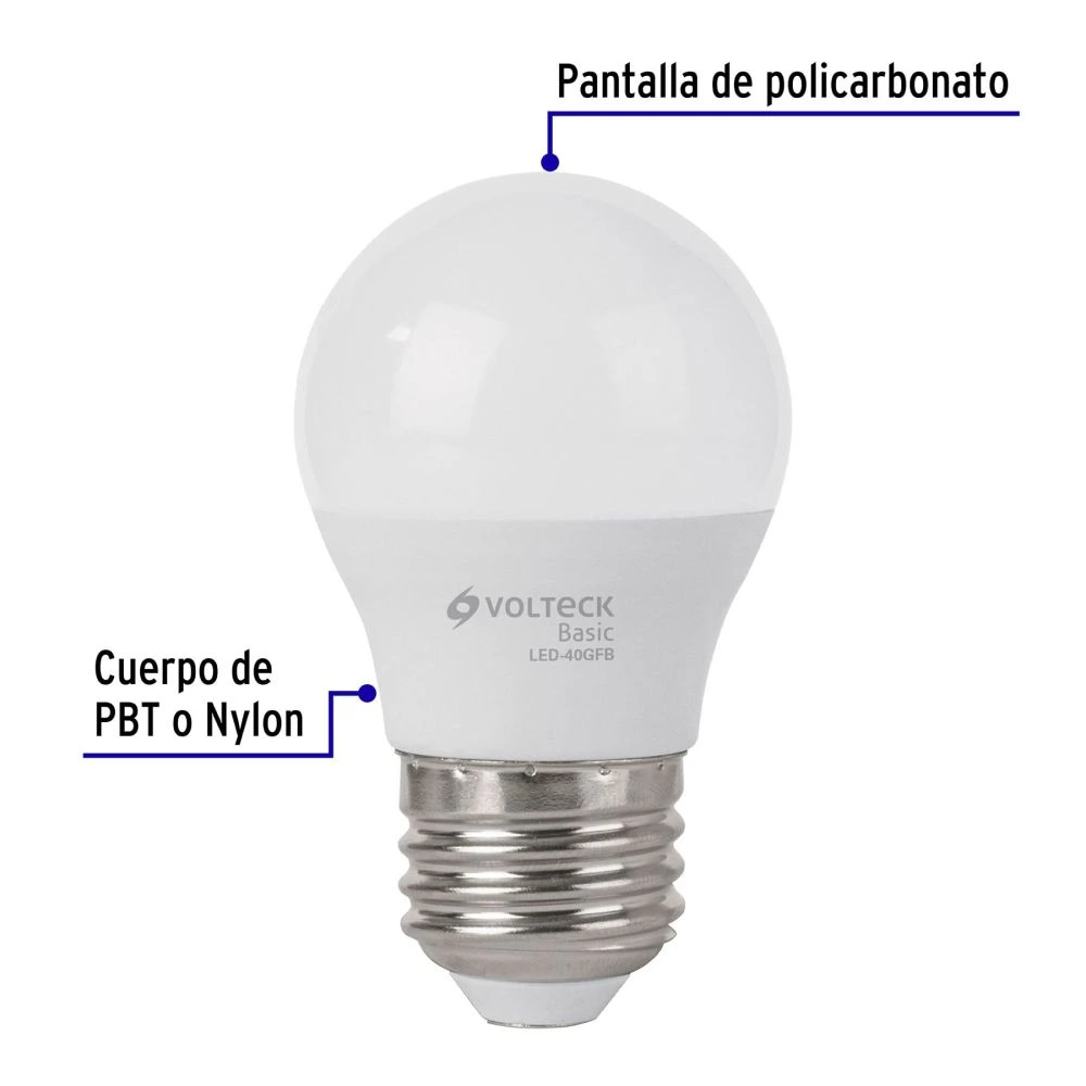LED-40GFB+FC1.webp