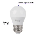LED-40GFB+FC1.webp